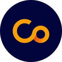 Cognitochain logo, Cognitochain contact details