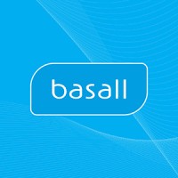 Basall logo, Basall contact details