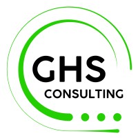 GHS CONSULTING logo, GHS CONSULTING contact details