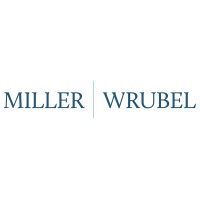 Miller & Wrubel P.C. logo, Miller & Wrubel P.C. contact details