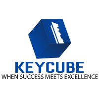 Key Cube Consulting LLC logo, Key Cube Consulting LLC contact details