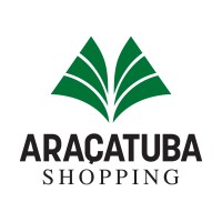 Araçatuba Shopping Center logo, Araçatuba Shopping Center contact details