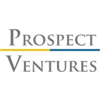 Prospect Ventures logo, Prospect Ventures contact details