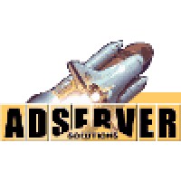 Ad Server Solutions - Ad Serving at its finest! logo, Ad Server Solutions - Ad Serving at its finest! contact details