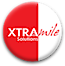 XtraMile Solutions logo, XtraMile Solutions contact details