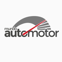 MundoAutomotor Chile logo, MundoAutomotor Chile contact details