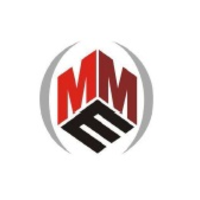 Metro Mechanical Equipment LLC logo, Metro Mechanical Equipment LLC contact details