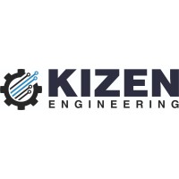 Kizen Sales & service logo, Kizen Sales & service contact details