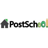 Postschool (Pty)Ltd logo, Postschool (Pty)Ltd contact details