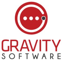 Gravity Software logo, Gravity Software contact details