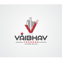 Vaibhav Traders logo, Vaibhav Traders contact details