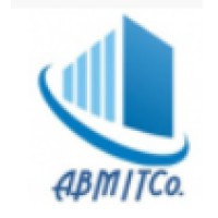 ABMITCO logo, ABMITCO contact details