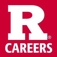 Career Exploration and Success at Rutgers UniversityNew Brunswick logo, Career Exploration and Success at Rutgers UniversityNew Brunswick contact details