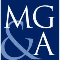 Mark Gustavsson & Associates logo, Mark Gustavsson & Associates contact details