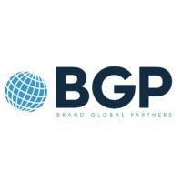 Brand Global Partners LLC logo, Brand Global Partners LLC contact details