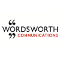 Wordsworth Communications logo, Wordsworth Communications contact details