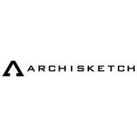 Archisketch logo, Archisketch contact details