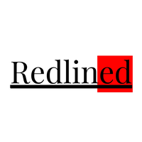 Redlined Editorial Services logo, Redlined Editorial Services contact details