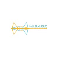 Mirage Interior Design logo, Mirage Interior Design contact details