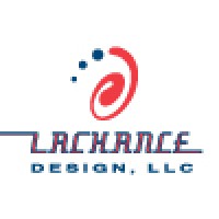 Lachance Design logo, Lachance Design contact details