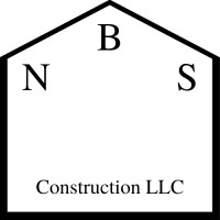 NBS CONSTRUCTION, LLC logo, NBS CONSTRUCTION, LLC contact details