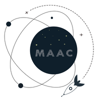 Mist Aeronautics and Astronautics Club (MAAC) logo, Mist Aeronautics and Astronautics Club (MAAC) contact details