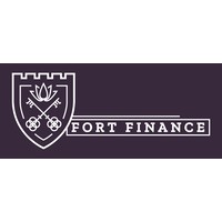 Fort Finance Ltd logo, Fort Finance Ltd contact details