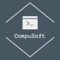 Compusoft Analytics logo, Compusoft Analytics contact details