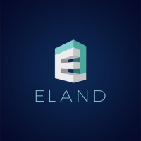 Eland.pk logo, Eland.pk contact details