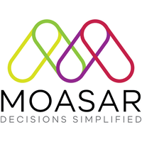 Moasar Technology Solutions logo, Moasar Technology Solutions contact details