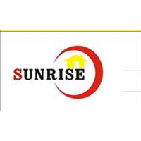 Sunrise HK International Corp.,Ltd logo, Sunrise HK International Corp.,Ltd contact details