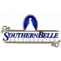 Southern Belle Refrigerated logo, Southern Belle Refrigerated contact details