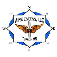 Aire Estess, LLC logo, Aire Estess, LLC contact details