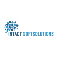 Intact Soft Solutions logo, Intact Soft Solutions contact details