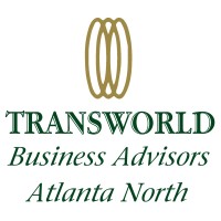 Transworld Business Advisors of Greater Atlanta logo, Transworld Business Advisors of Greater Atlanta contact details