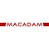 Macadam Management Services logo, Macadam Management Services contact details