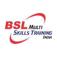 BSL Group of Companies logo, BSL Group of Companies contact details