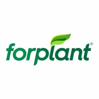 FORPLANT AGRÍCOLA logo, FORPLANT AGRÍCOLA contact details