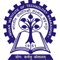 MMST 2020 - SMST IIT Kharagpur logo, MMST 2020 - SMST IIT Kharagpur contact details