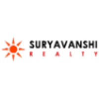 Suryavanshi Realty Pvt.Ltd. logo, Suryavanshi Realty Pvt.Ltd. contact details