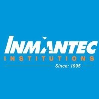 INMANTEC INSTITUTIONS, GHAZIABAD logo, INMANTEC INSTITUTIONS, GHAZIABAD contact details