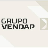 Grupo Vendap Brasil logo, Grupo Vendap Brasil contact details