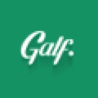 Galf - Golf App logo, Galf - Golf App contact details