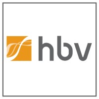 HBV Studios Ltd logo, HBV Studios Ltd contact details