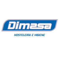 Dimasa logo, Dimasa contact details