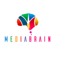 Media Brain Inc. logo, Media Brain Inc. contact details