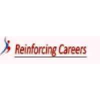 Reinforcing Careers logo, Reinforcing Careers contact details