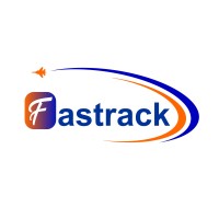 Fastrack logo, Fastrack contact details