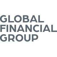 Global Financial Group S.A.C logo, Global Financial Group S.A.C contact details