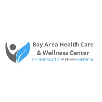 Bay Area Wellness Center logo, Bay Area Wellness Center contact details